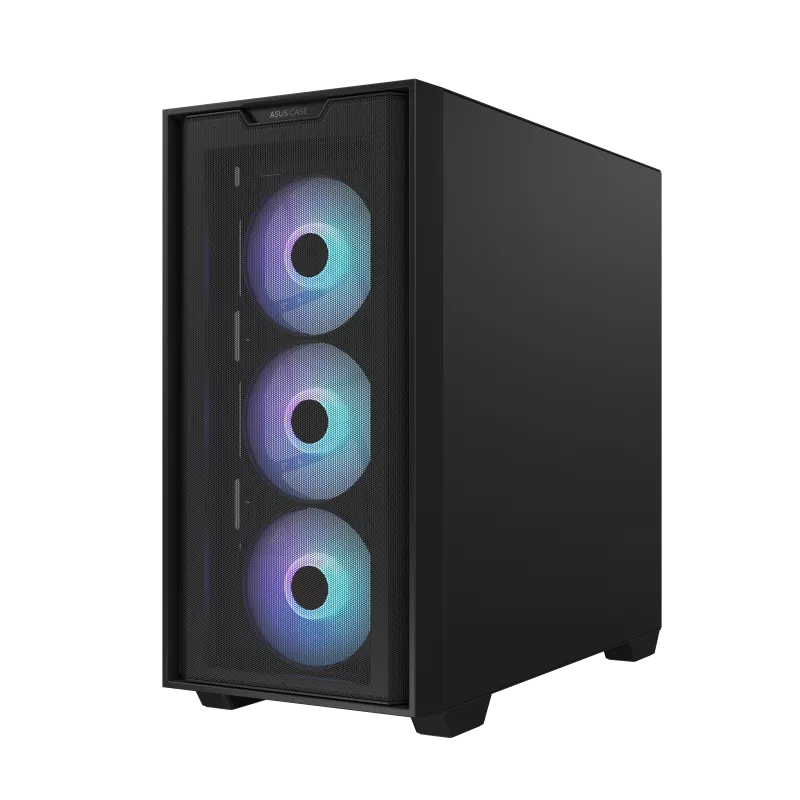 Case A21 PLUS ASUS Case A21 PLUS ASUS